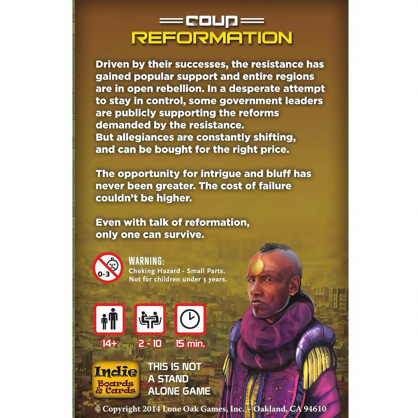 Engaging Strategy Card Game with Immersive Power Dynamics for Competitive Adults and Game Enthusiasts - ToylandEU