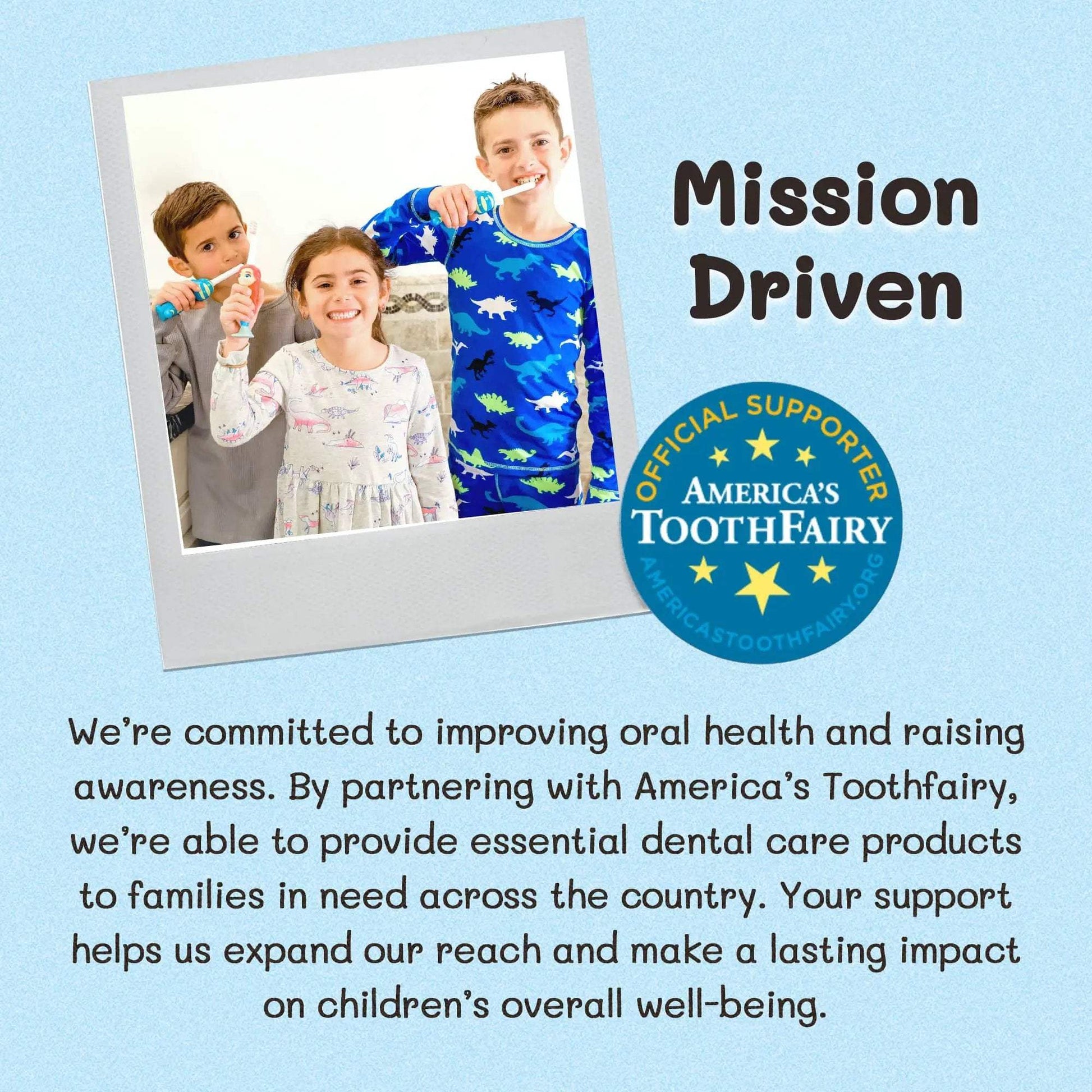 Toothbrush Toys Kids Toothbrush Timer - English Tree® - ToylandEU