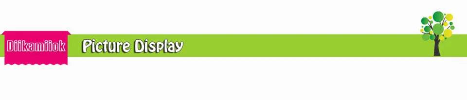 4 Pages Enlightenment Early Learning Books Children Black and White Cloth Book for Kids Montessori Educational Toys - ToylandEU