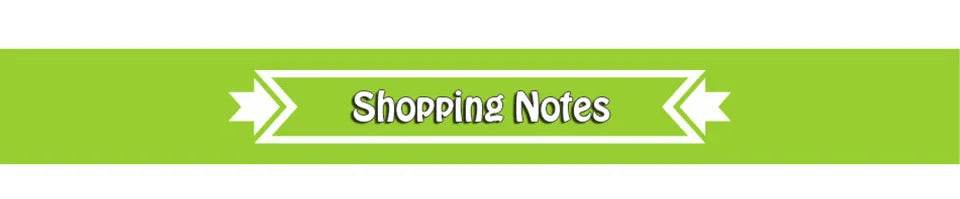 4 Pages Enlightenment Early Learning Books Children Black and White Cloth Book for Kids Montessori Educational Toys - ToylandEU