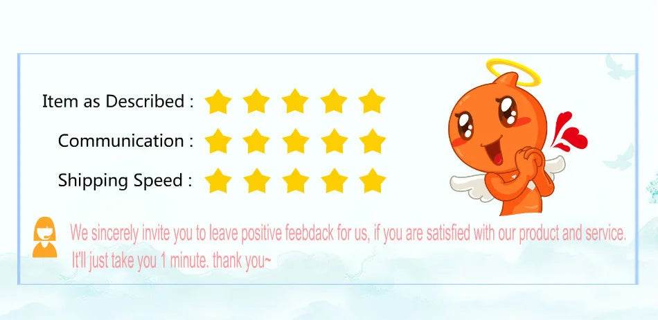 4 Pages Enlightenment Early Learning Books Children Black and White Cloth Book for Kids Montessori Educational Toys - ToylandEU