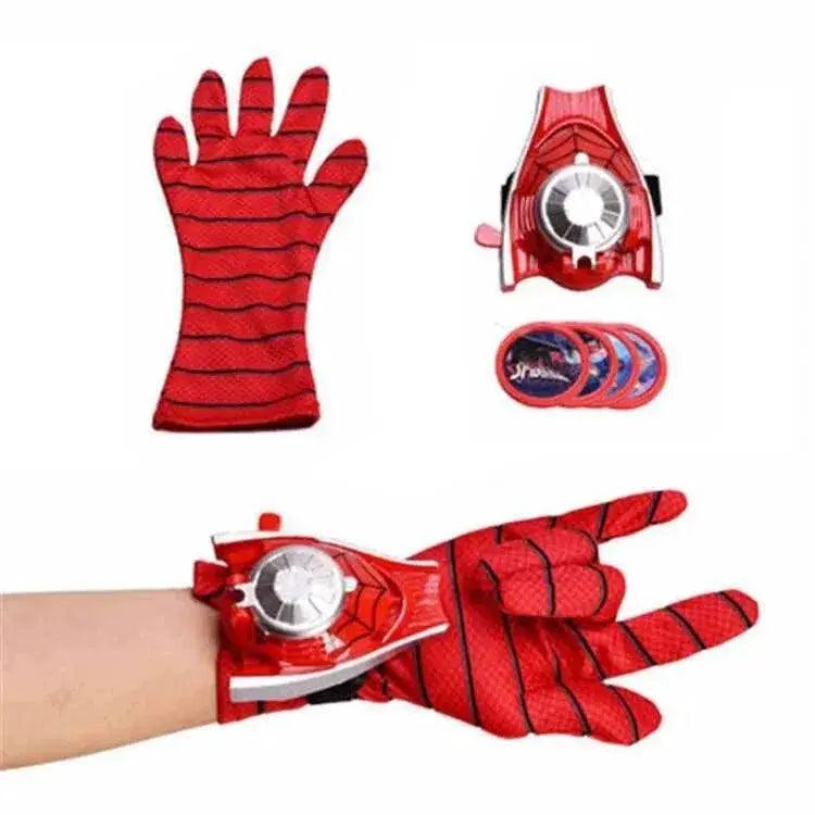  Epic Captain America Muscle Jumpsuit Toyland EU -  ToylandEU™