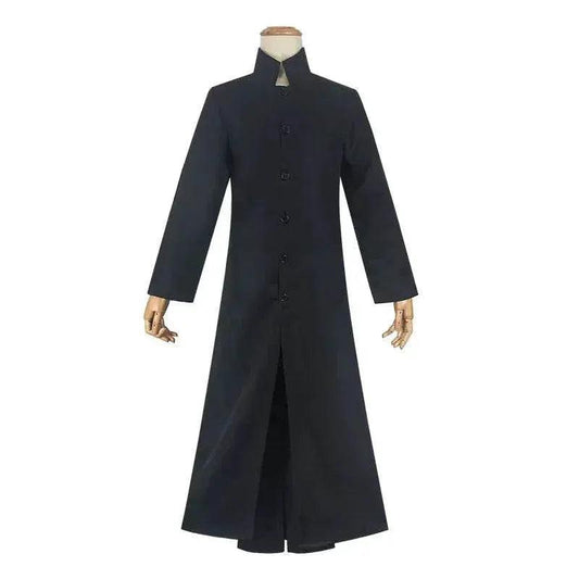  Epic Cosplay Costume Neo Trench Coat XL Toyland EU -  ToylandEU™