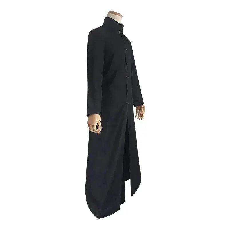  Epic Cosplay Costume Neo Trench Coat XL Toyland EU -  ToylandEU™