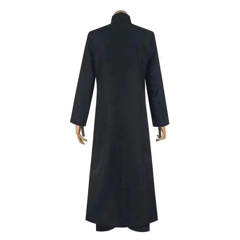  Epic Cosplay Costume Neo Trench Coat XL Toyland EU -  ToylandEU™