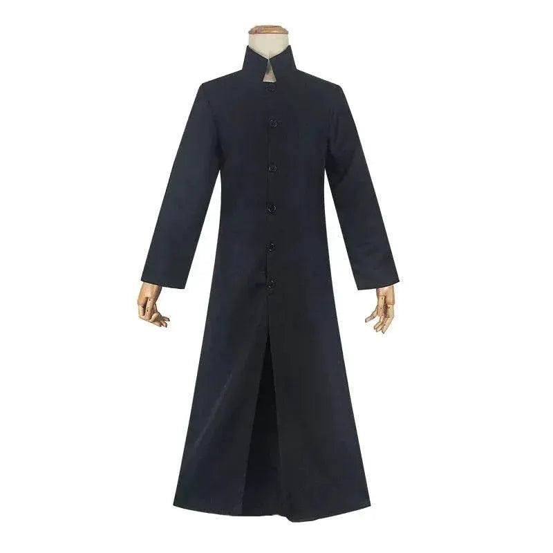  Epic Cosplay Costume Neo Trench Coat XL Toyland EU -  ToylandEU™