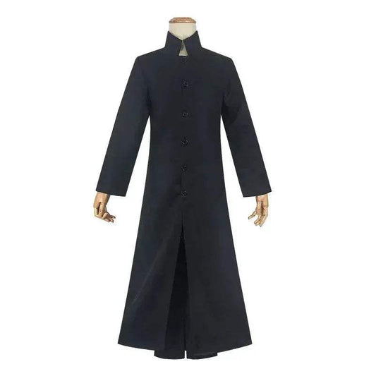  Epic Cosplay Costume Neo Trench Coat XL Toyland EU -  ToylandEU™