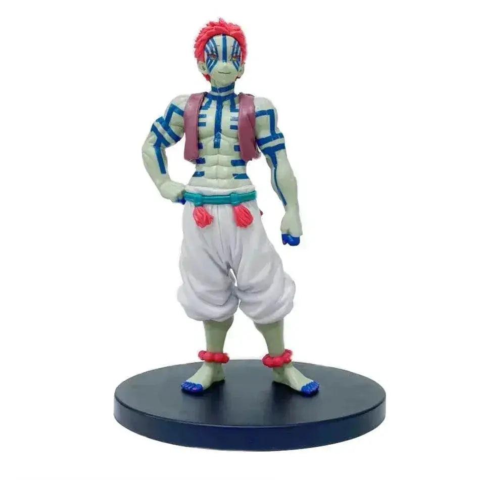 Epic Demon Slayer Figure Kamado Tanjirou Toyland EU -  ToylandEU™