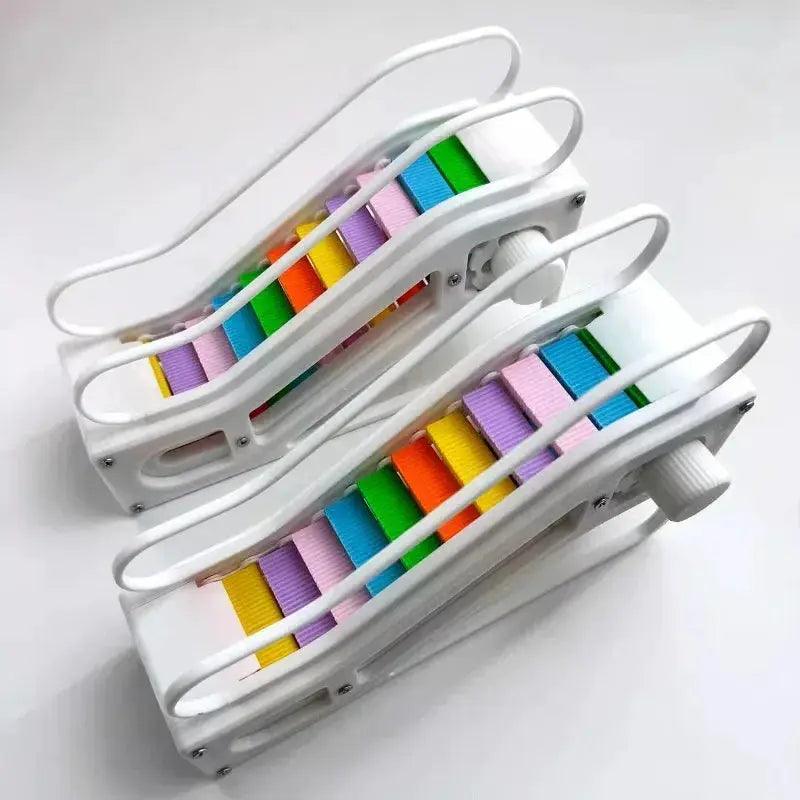  Escalator Model Hands On Educational Toy Science -  ToylandEU™