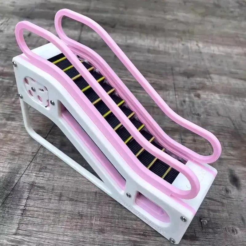  Escalator Model Hands On Educational Toy Science -  ToylandEU™