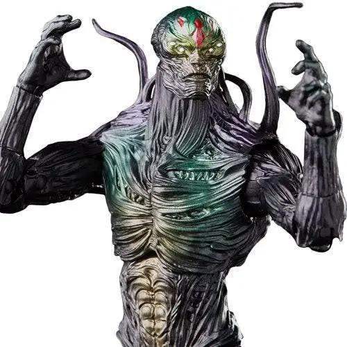 Marvel Legends Eternals 6-Inch Action Figure Build-A-Figure Piece - ToylandEU