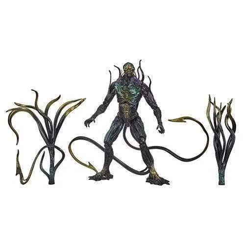 Marvel Legends Eternals 6-Inch Action Figure Build-A-Figure Piece - ToylandEU