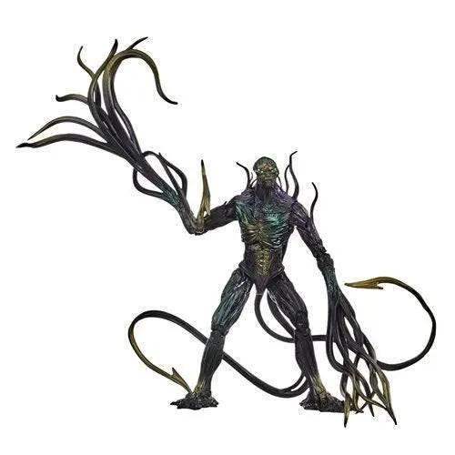 Marvel Legends Eternals 6-Inch Action Figure Build-A-Figure Piece - ToylandEU