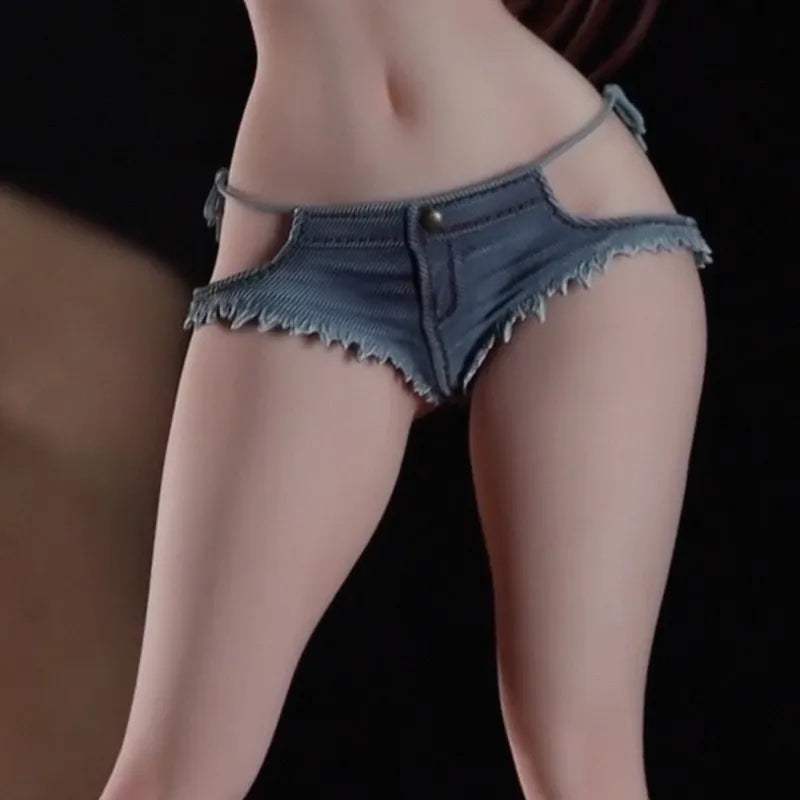  Evangelion Mari Makinami Figure Premium Collectible -  ToylandEU™