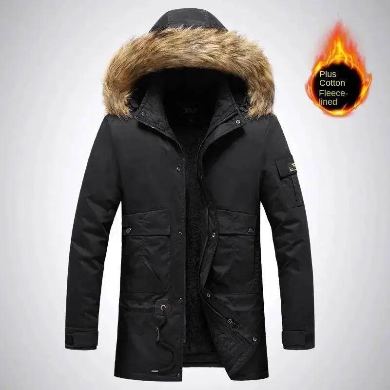  Exceptional Denim Jacket Outerwear Toyland EU -  ToylandEU™
