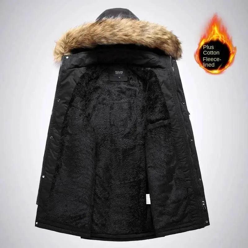  Exceptional Denim Jacket Outerwear Toyland EU -  ToylandEU™