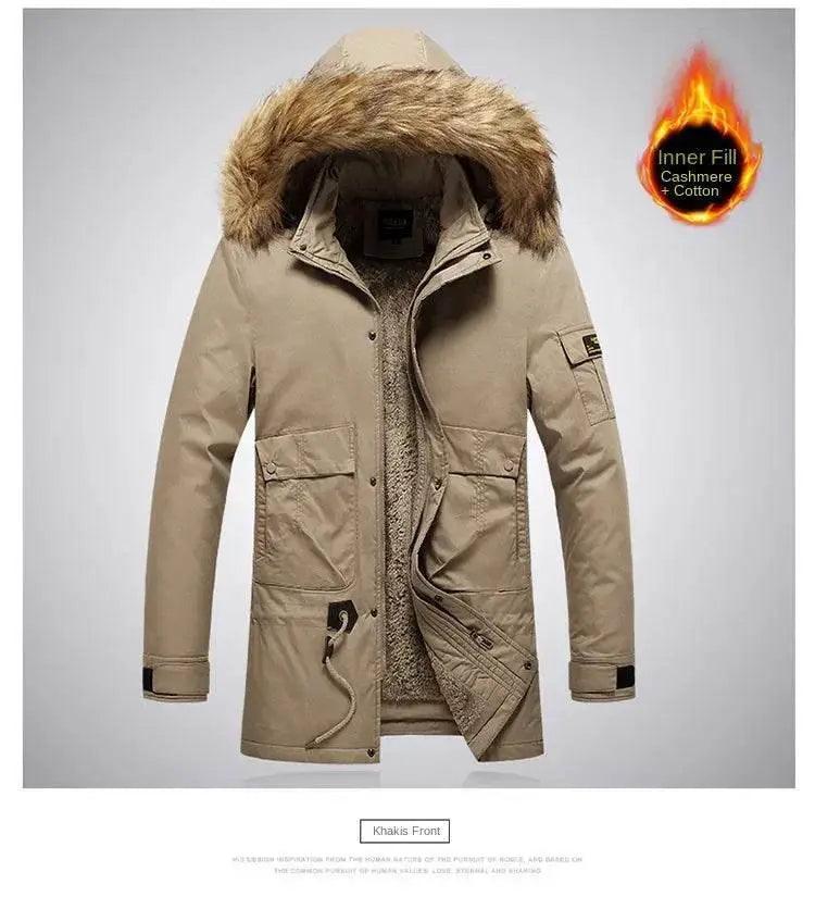  Exceptional Denim Jacket Outerwear Toyland EU -  ToylandEU™