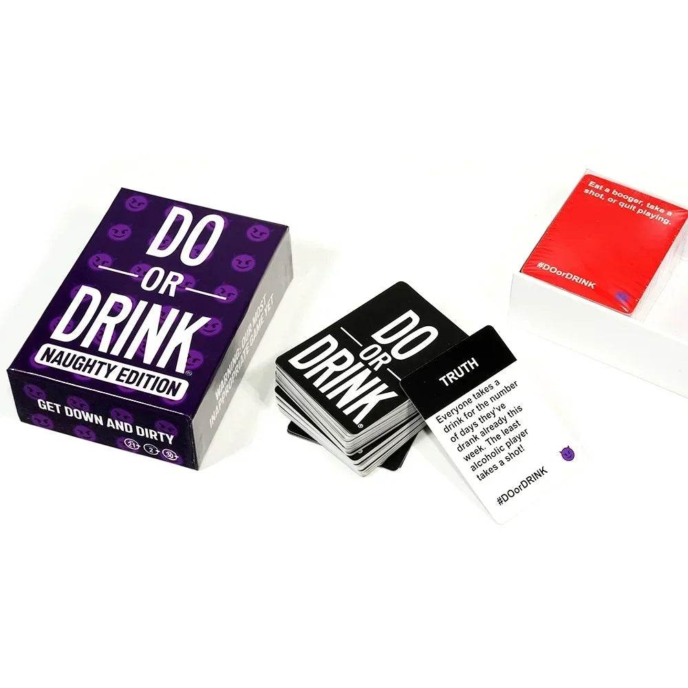 Тиффани порно онлайн көру