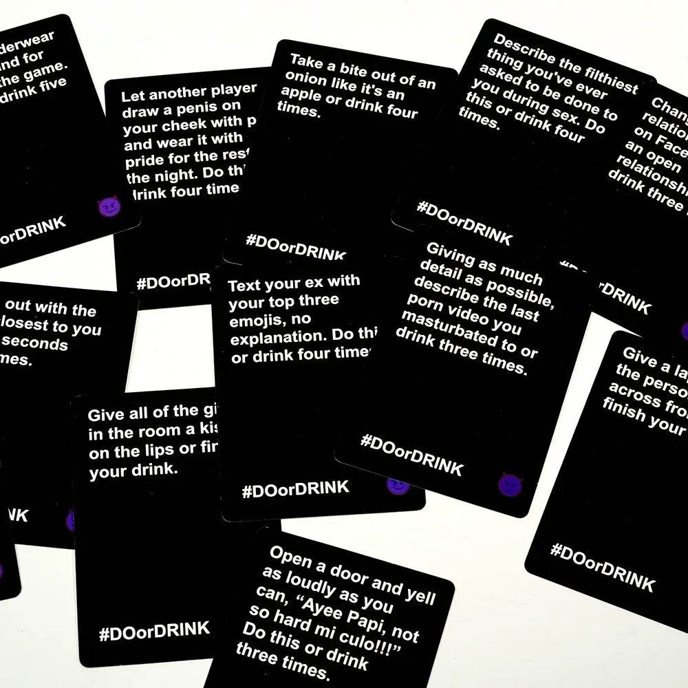 Кеудесінде сүті бар аналар порно