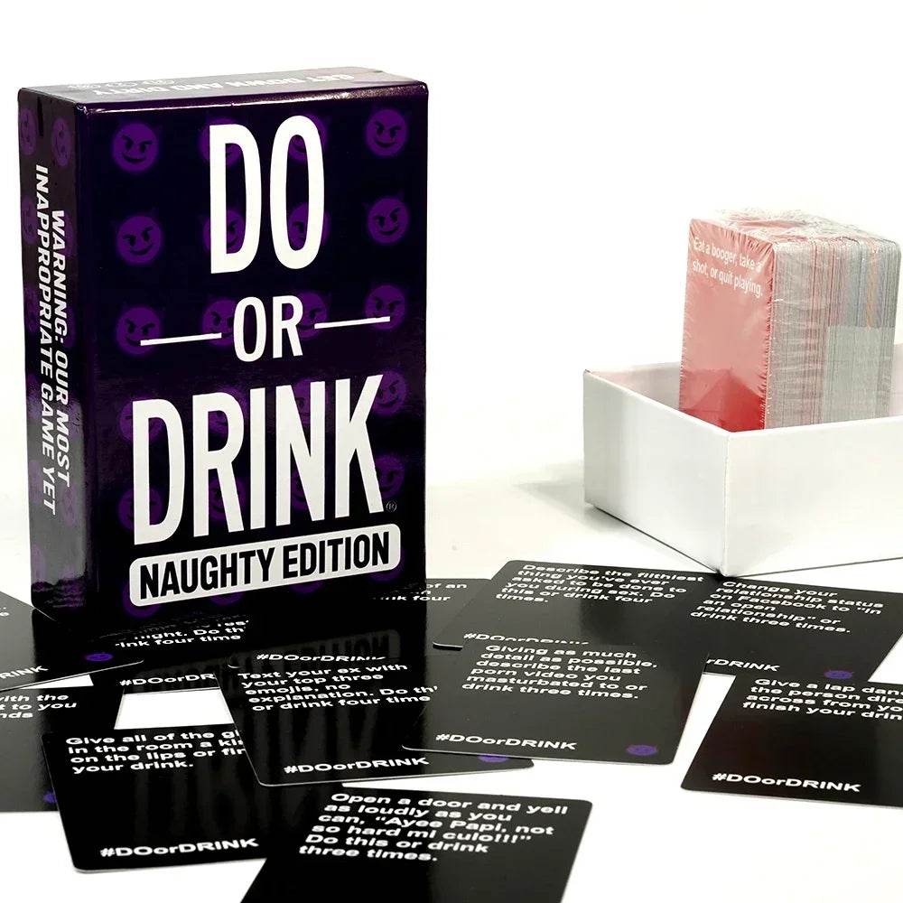 Барлығын қынаптан жағыңыз