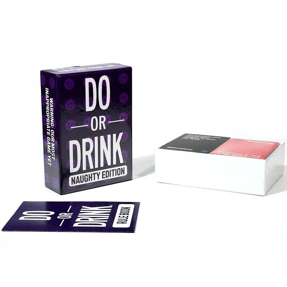 Көшеде ақша үшін түрік секс Көшеде ақша үшін түрік секс