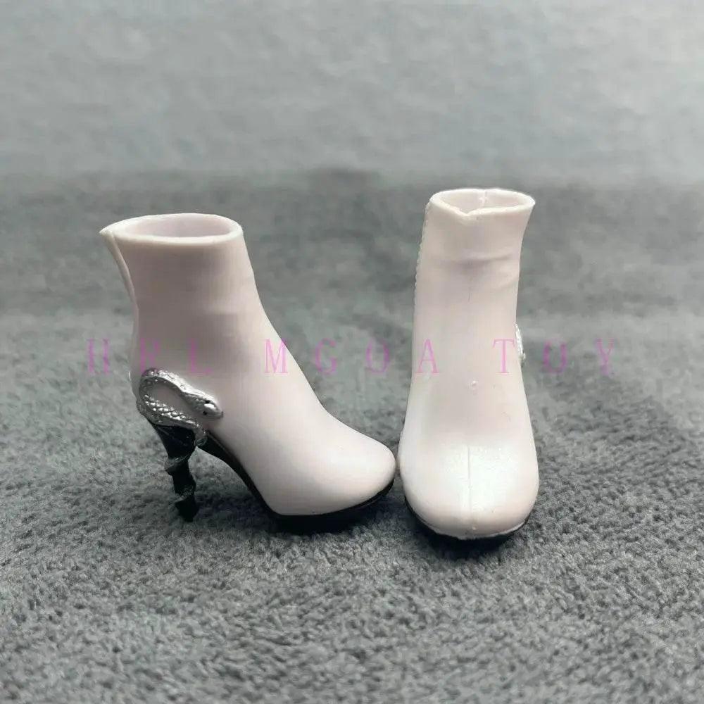  Extraordinary Rainbow16 Dolls Toyland EU -  ToylandEU™