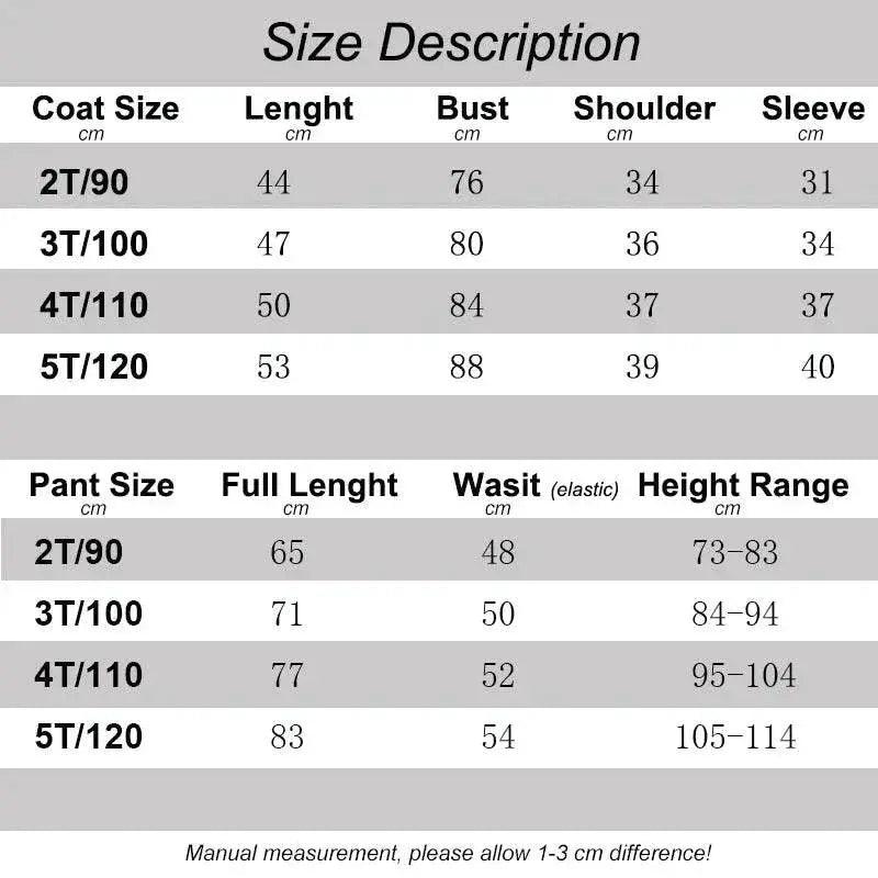  Extreme Warmth Kids Ski Suit Real Fur Collar Toyland EU -  ToylandEU™