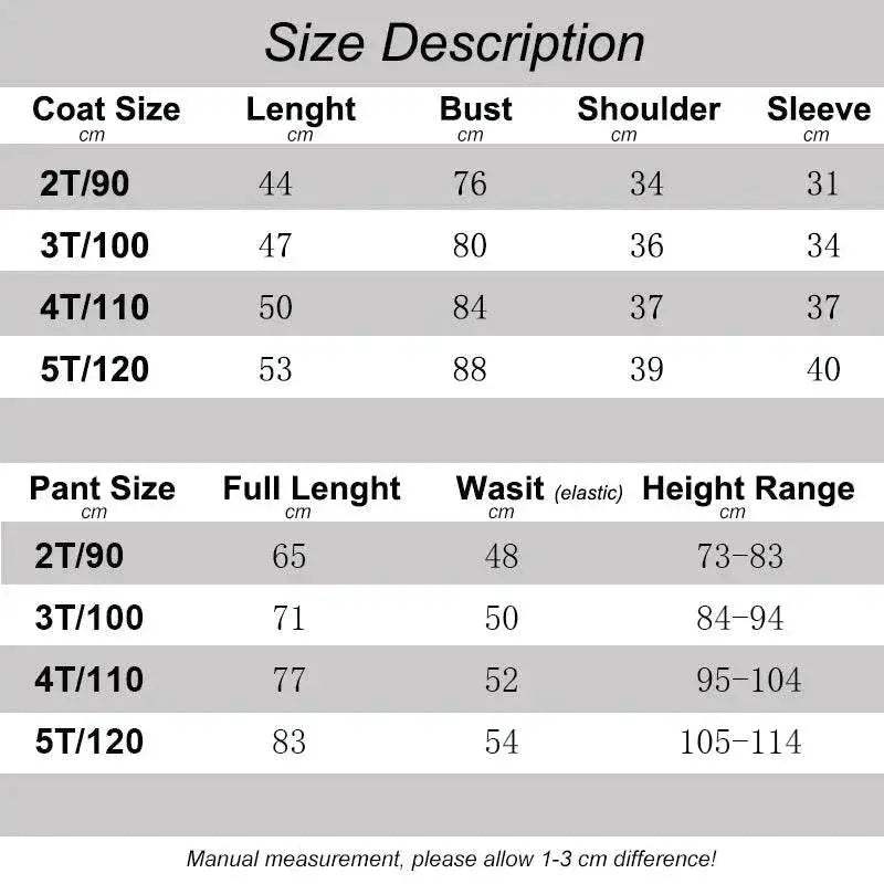  Extreme Warmth Kids Ski Suit Real Fur Collar Toyland EU -  ToylandEU™
