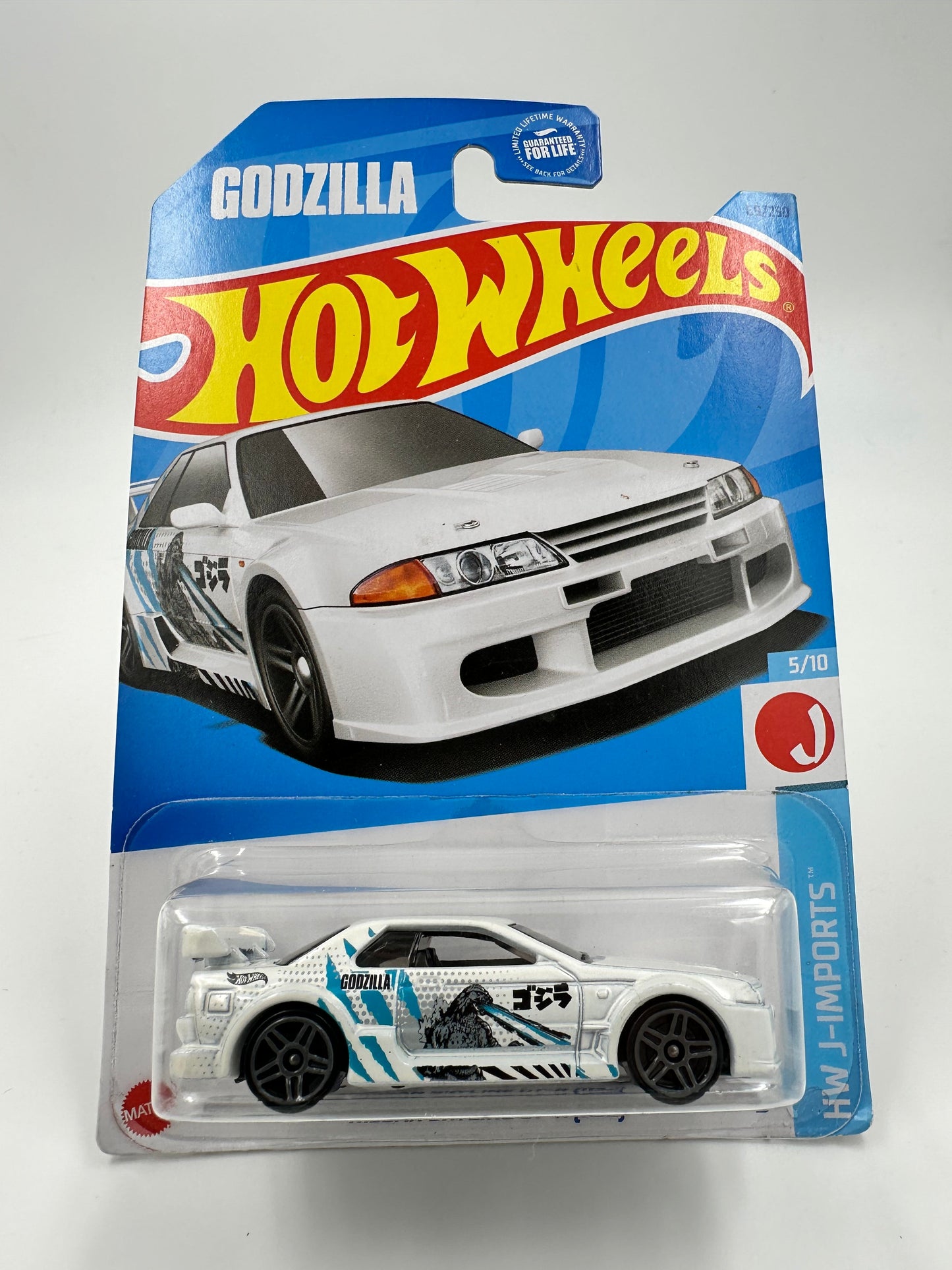 Asian Diecast Cars – Hot Wheels 1:64 Scale | JDM, Toyota, Nissan & More