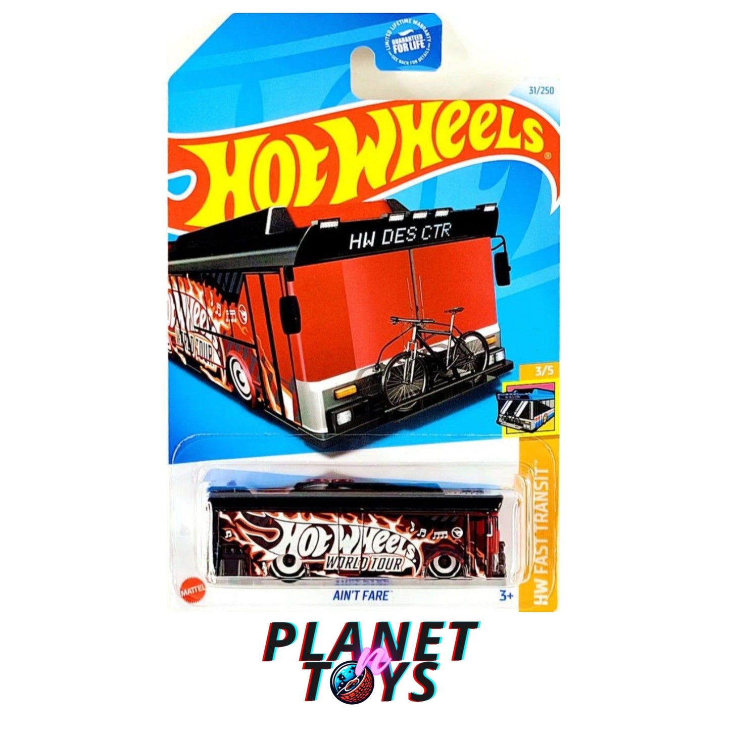 Hot Wheels Treasure Hunts Diecast Cars Collectibles
