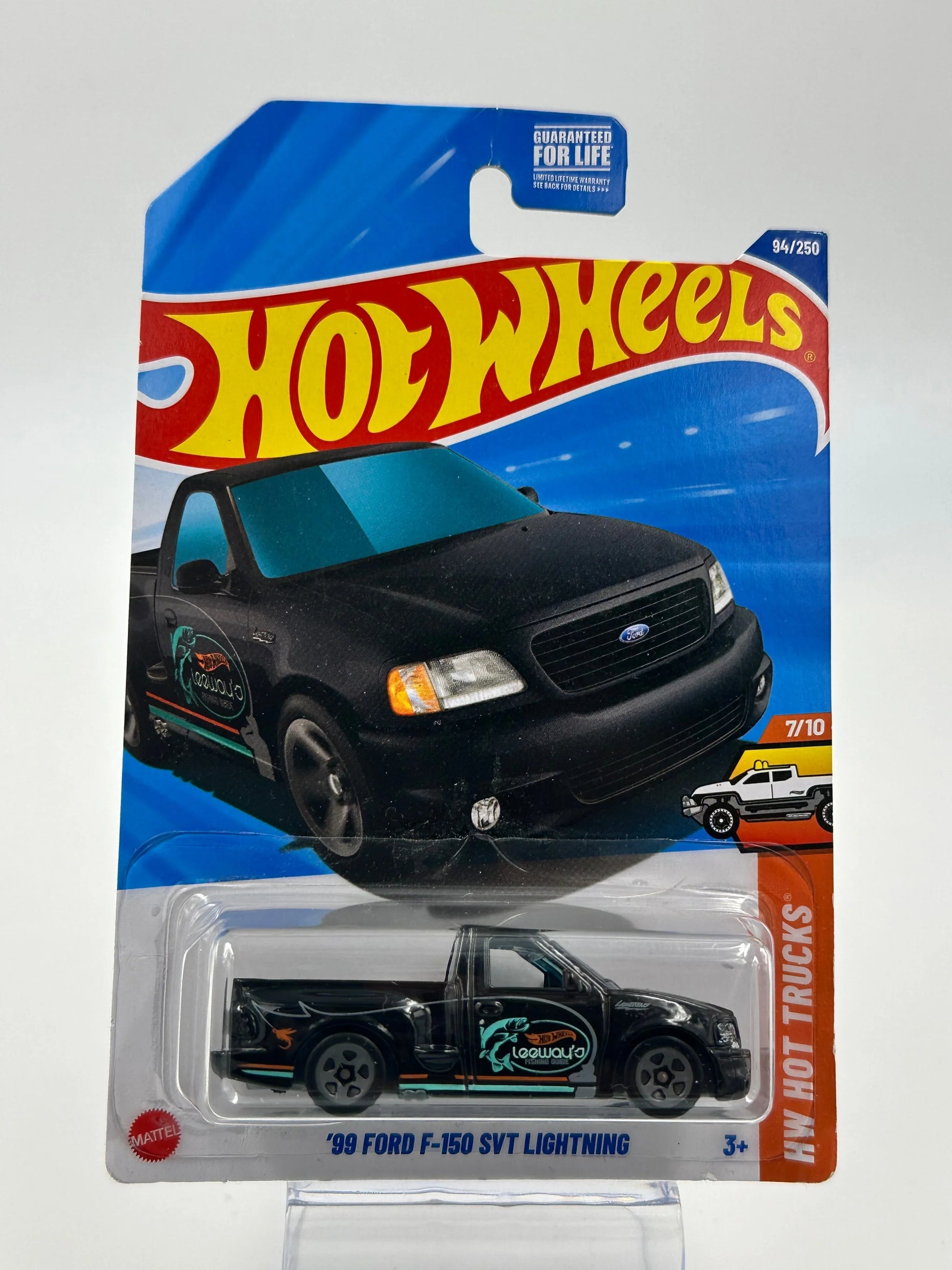 Hot Wheels American Power 1:64 Diecast Assorted (Ford, Chevy, Dodge, Mustang, Corvette, GMC, Jeep, Merc, Camaro) - ToylandEU