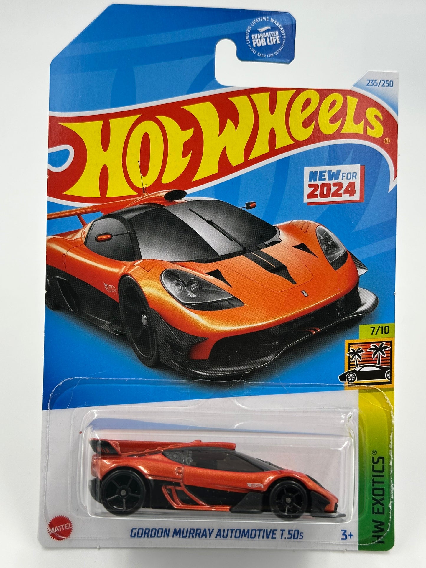 Hot Wheels European Cars 1 64 Diecast Premium Detail