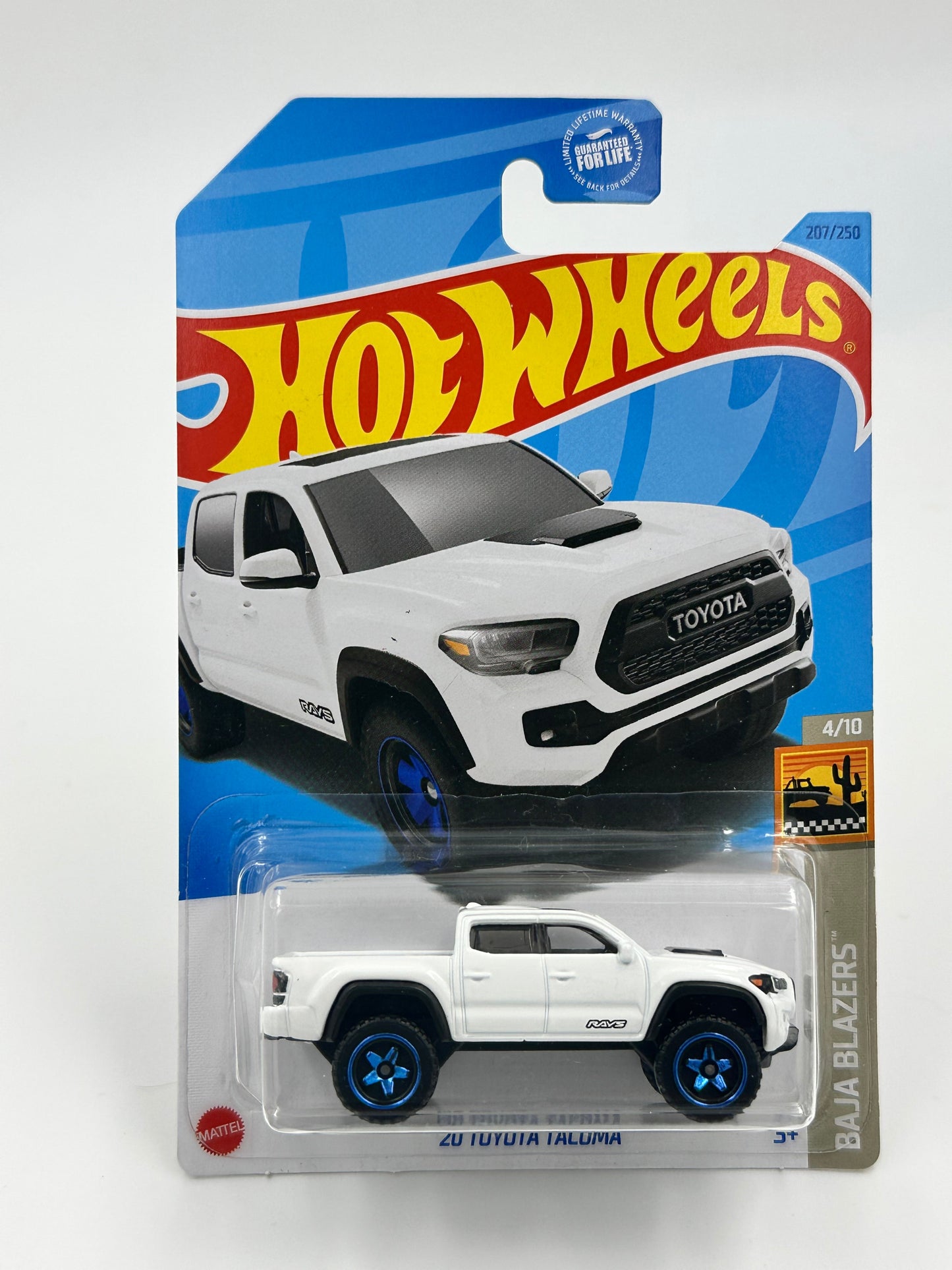 Asian Diecast Cars – Hot Wheels 1:64 Scale | JDM, Toyota, Nissan & More