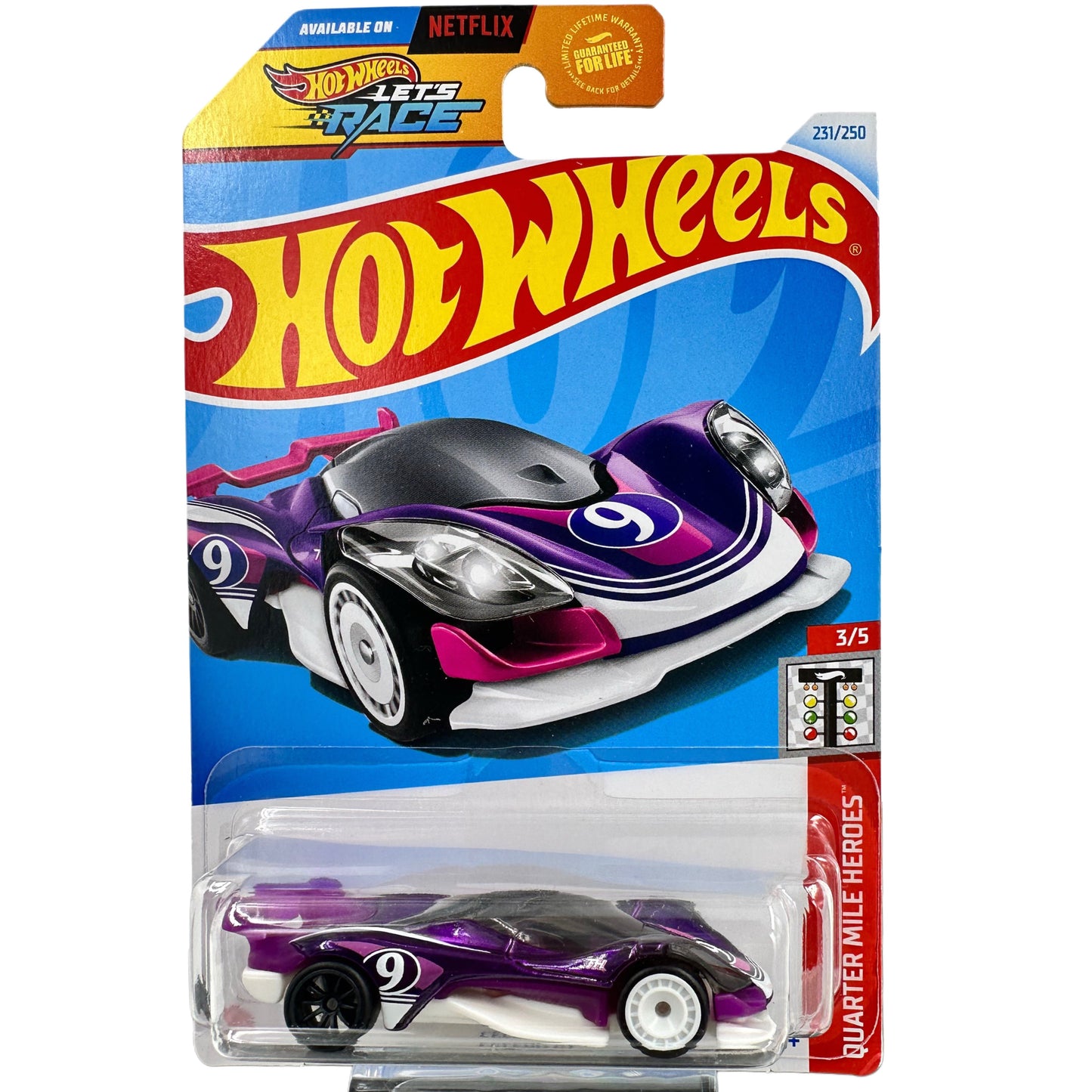 Hot Wheels Super Treasure Hunts Diecast Cars With Spectraflame Finish