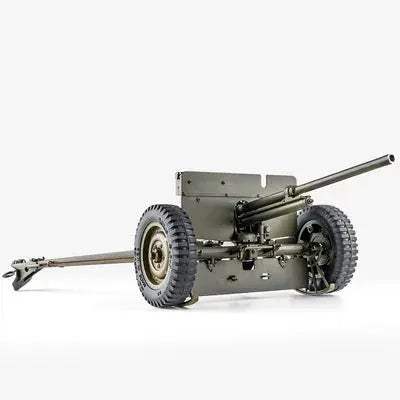  FMS RC Crawler Willys Jeep 12 Scale 4WD RTR Offroad Pro -  ToylandEU™