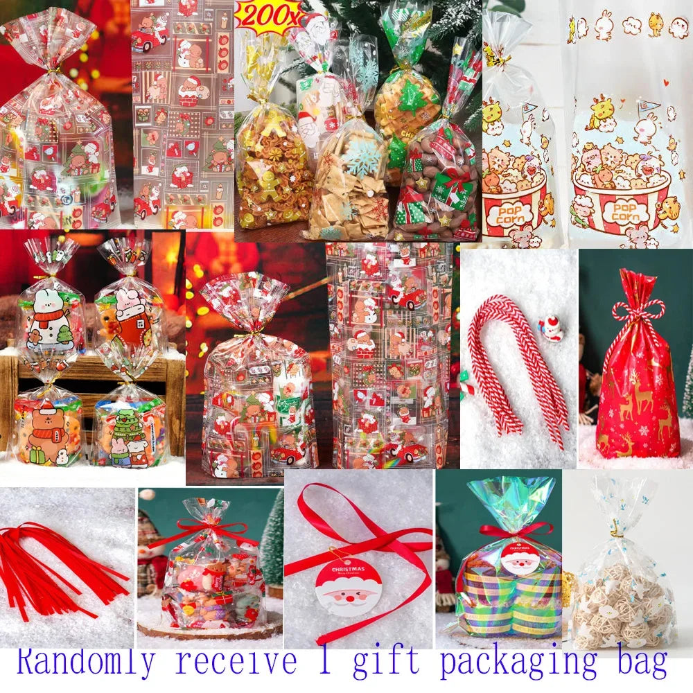 FNaF Plush Toys 18cm Bonnie Foxy Cute Soft Collectible - ToylandEU