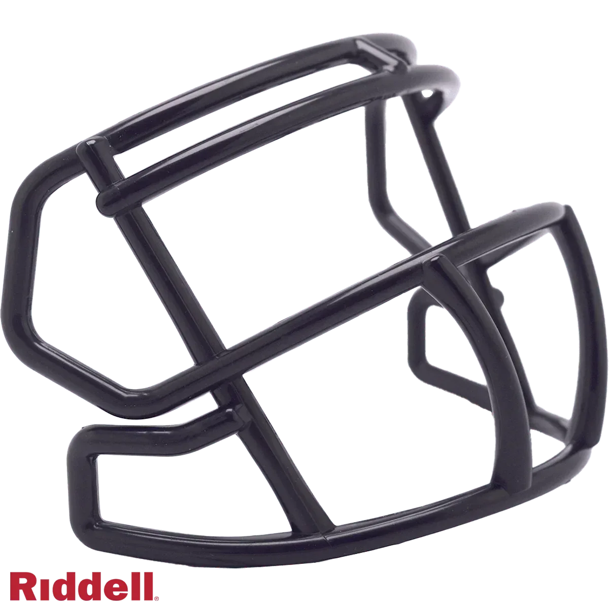  Face Mask Riddell Replica Mini Speed Style Navy Blue -  ToylandEU™