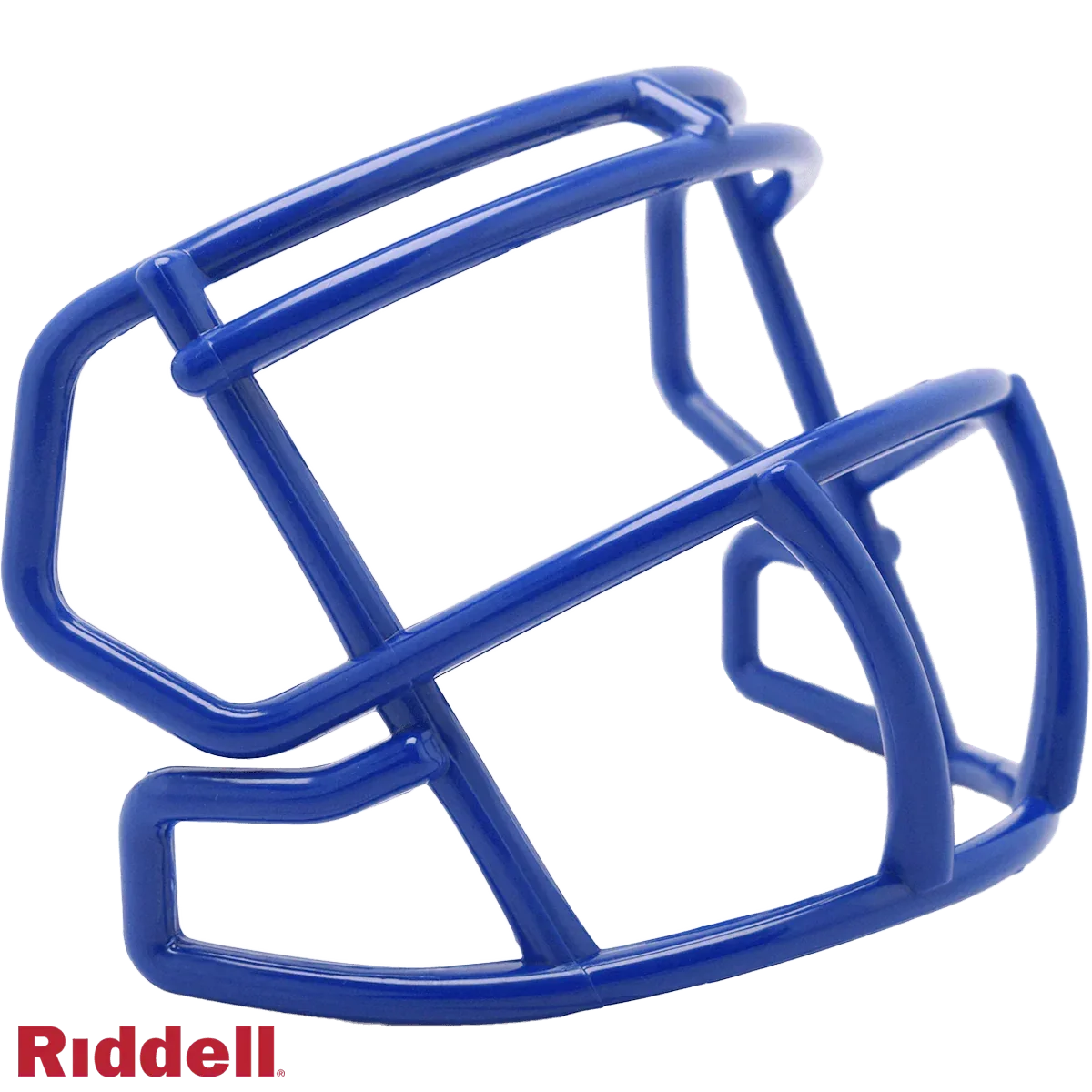  Face Mask Riddell Replica Mini Speed Style Royal Blue -  ToylandEU™