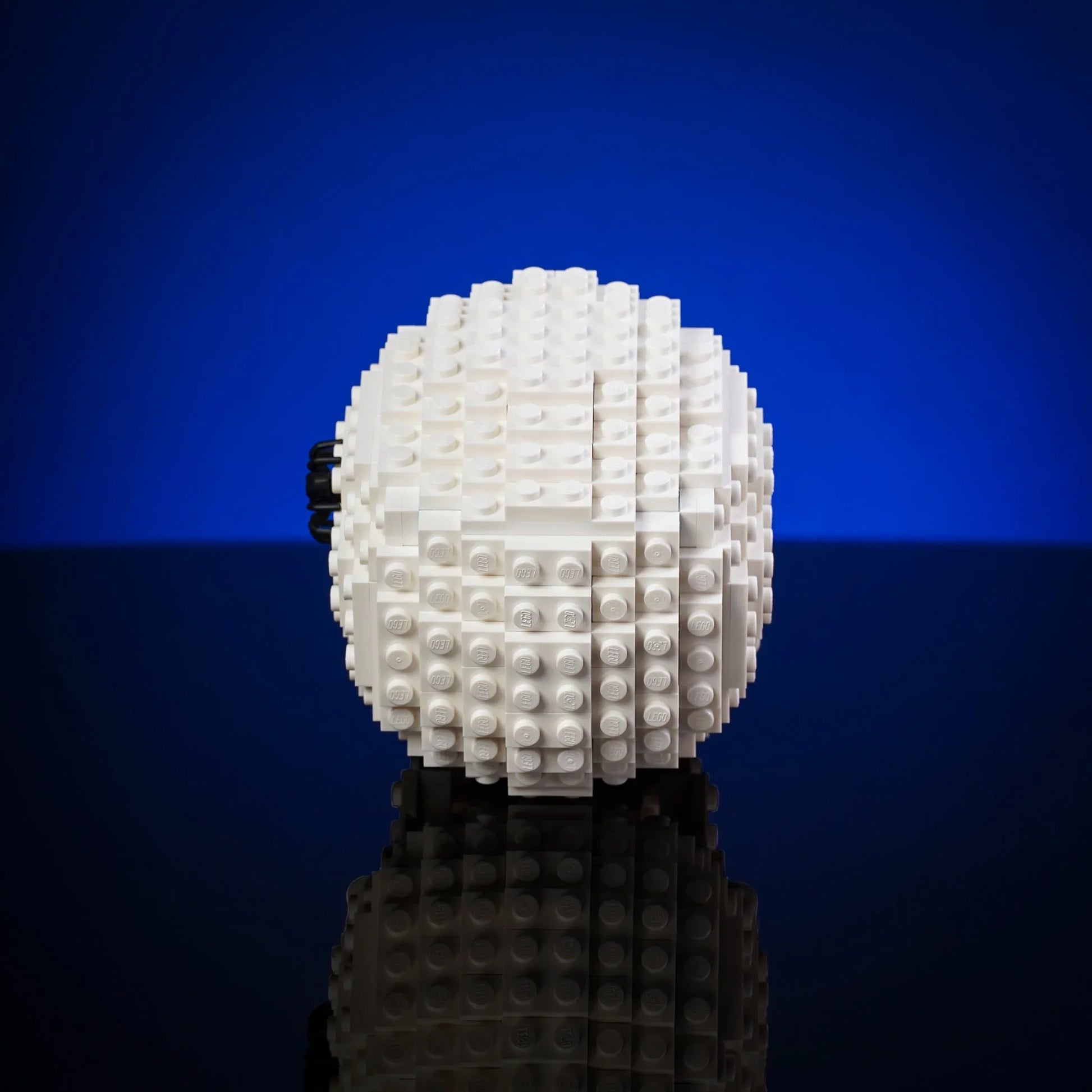 Halloween Skull Prop With Realistic Sculpting Hinged Jaw Spooky Spider - ToylandEU