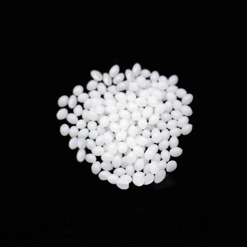 False Vampire Teeth | 5 Premium Resin Pairs | Toylandeu™
