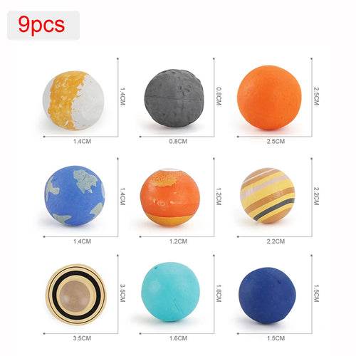 Farm Animal Figurines Set - 12 Realistic Mini Poultry Toys for Fun! - ToylandEU