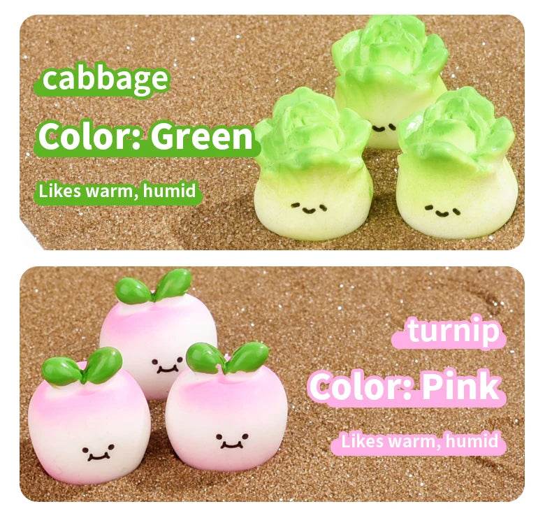 Farm Wooden Montessori Sand Tray With Wooden Pen For Writing Letters And Numbers Early Educational Toys Gifts Party Game Gift - ToylandEU