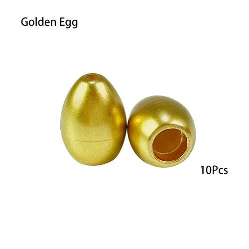 Farmyard Adventures Buildable Toy Set with Stable & Chicken Coop - ToylandEU