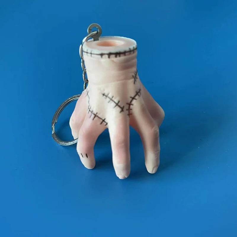 Fashion 1/6 Bjd Doll Black Braid 30cm with Multiple Joints Girls Kids Toy - ToylandEU