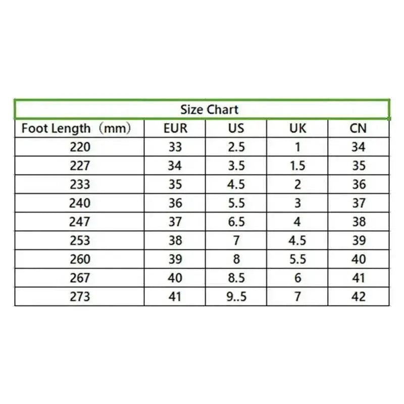  Fashionable LED Roller Skates for Kids and Adults - Casual 4-Wheel Sneakers for Boys and Girls, Perfect Gift for Active Play -  ToylandEU™