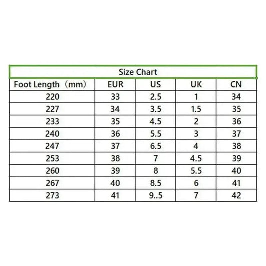  Fashionable LED Roller Skates for Kids and Adults - Casual 4-Wheel Sneakers for Boys and Girls, Perfect Gift for Active Play -  ToylandEU™