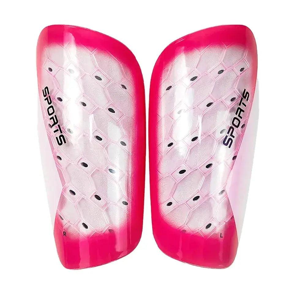  Featherlight Shin Guards Calf Guards 1 Pair Toyland EU -  ToylandEU™