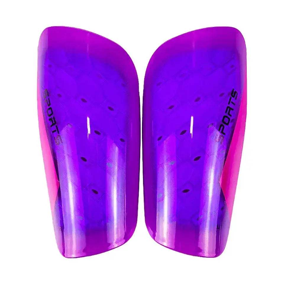  Featherlight Shin Guards Calf Guards 1 Pair Toyland EU -  ToylandEU™