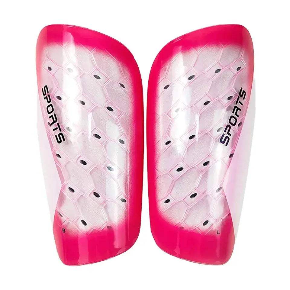  Featherlight Shin Guards Calf Guards 1 Pair Toyland EU -  ToylandEU™