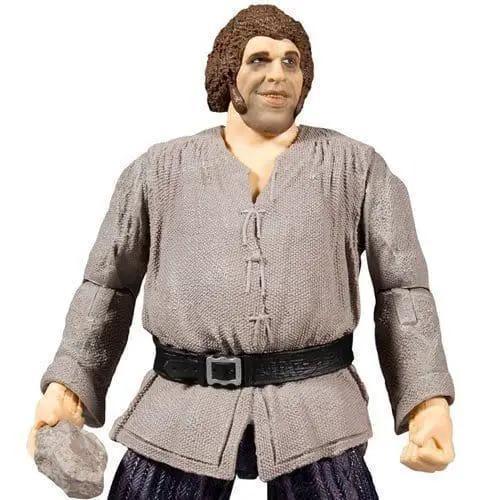  Fezzik Megafig The Princess Bride Exclusive Figure -  ToylandEU™